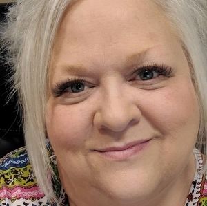 Meet your Posher, Kendra